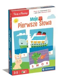 moje-pierwsze-slowa