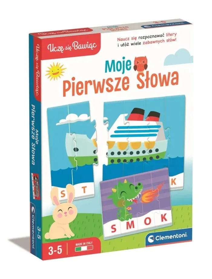 moje-pierwsze-slowa-stan-nowy