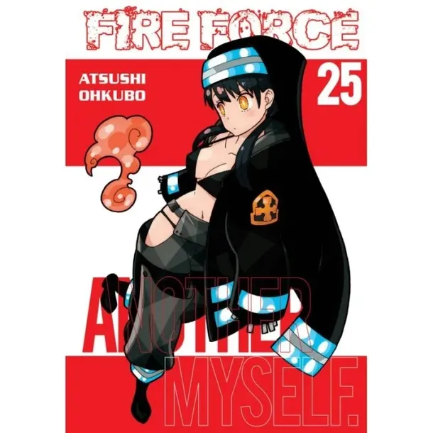 fire-force-tom-25