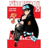 fire-force-tom-25