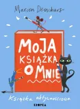 ksiazka-o-mnie