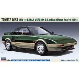hasegawa-hc51-21151-toyota-mr2-aw11-early-version-g-limited-moon-roof