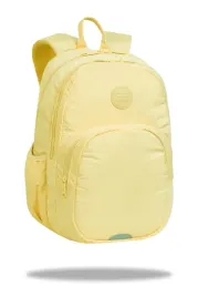 plecak-2-komorowy-coolpack-pastel-rider-powder-yellow