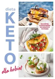 dieta-keto-dla-kobiet