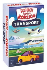 gra-dzieci-kontra-rodzice-transport