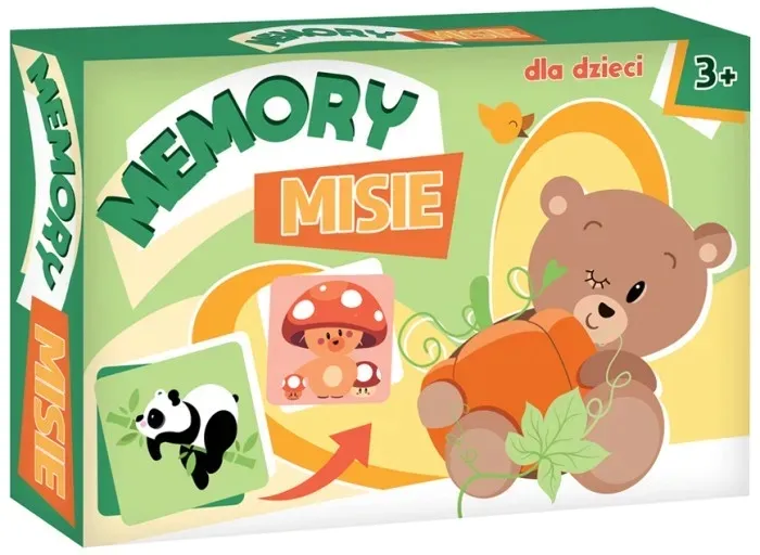 gra-memory-misie-stan-nowy