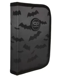 piornik-1-komorowy-bez-wyposazenia-coolpack-clipper-darker-night