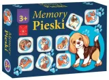 gra-memory-pieski
