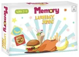 gra-memory-lubimy-jesc