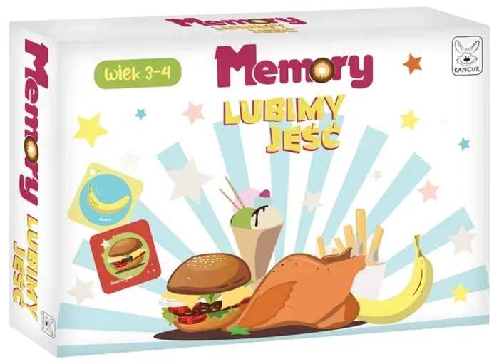 gra-memory-lubimy-jesc-stan-nowy