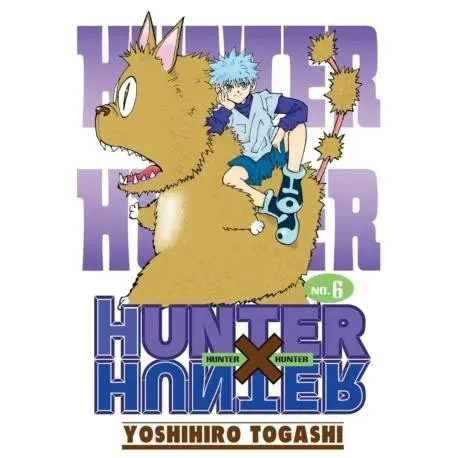 hunter-x-hunter-tom-6