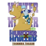 hunter-x-hunter-tom-6