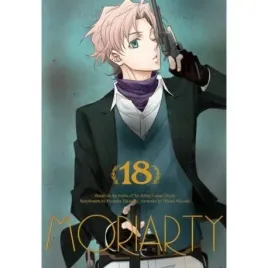 moriarty-the-patriot-tom-18