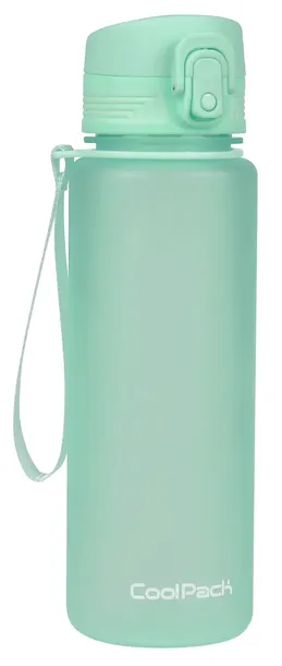 bidon-600-ml-coolpack-brisk-pastel-powder-mint