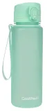 bidon-600-ml-coolpack-brisk-pastel-powder-mint