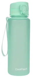 bidon-600-ml-coolpack-brisk-pastel-powder-mint