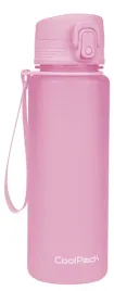 bidon-600ml-coolpack-brisk-pastel-powder-pink