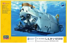 hasegawa-sw01-54001-shinkai-6500-manned-research-submersible-1-72