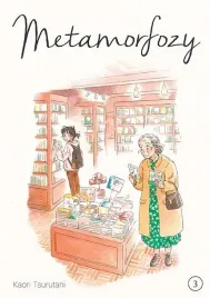 metamorfozy-tom-3