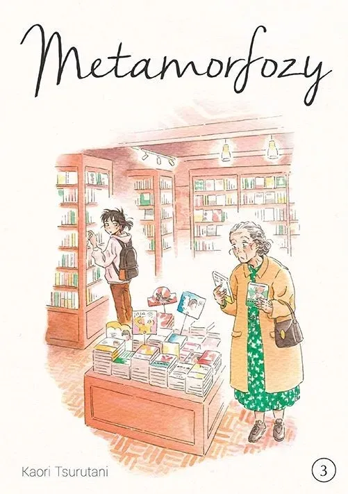 metamorfozy-tom-3-stan-nowy