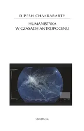 humanistyka-w-czasach-antropocenu