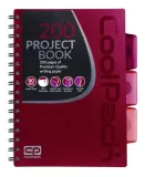 kolobrulion-a5-coolpack-czerwony