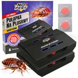 pulapka-lepowa-lep-na-pluskwy-przeciw-pluskwom-z-wabikiem-no-pest-2-szt