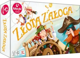 gra-zlota-zaloga