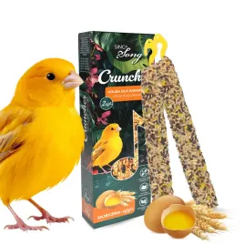 singandsong-cruncher-dla-kanarka-85g-jajeczny
