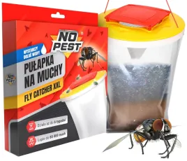 pulapka-na-muchy-worek-na-muchy-osy-inne-owady-do-stajni-obory-no-pest-xxl