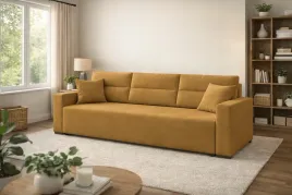 sofa-rozkladana-z-funkcja-spania-kanapa-luno-rozkladane-od-producenta-nowa