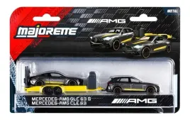majorette-mercedes-amg-glc-63s-mercedes-amg-cle-53