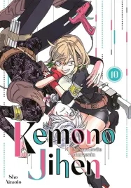 kemono-jihen-niesamowite-zdarzenia-tom-10