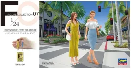 hasegawa-fc07-29107-hollywood-celebrity-girls-figure-1-24
