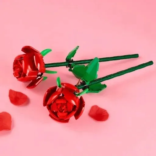 lego-creator-roze-40460-marka-lego
