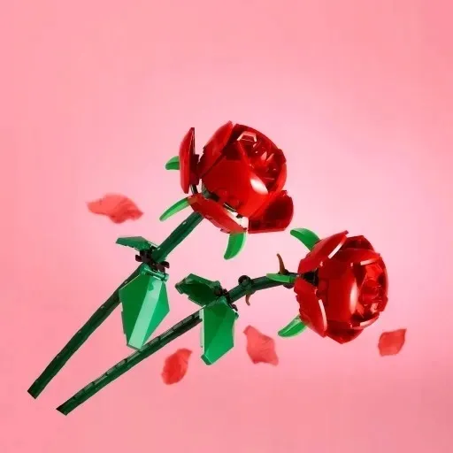 lego-creator-roze-40460-numer-produktu-56346345