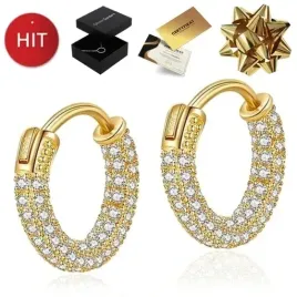 zlote-kolczyki-damskie-585-z-krysztalami-swarovski-grawer-prezent-dla-zony