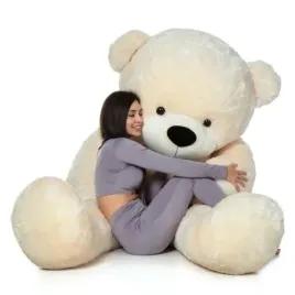 duzy-mis-pluszowy-220-cm-trzy-kolory-maskotka