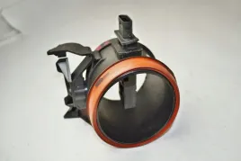 bosch-czujnik-masy-powietrza-0-280-218-190