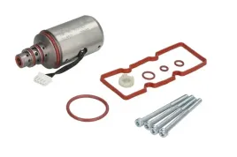 bosch-zawor-zwrotny-ukladu-hydraulicznego-r917008801