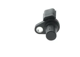 bosch-czujnik-polozenia-walu-korbowego-0-986-280-767