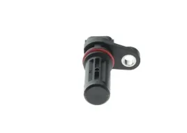 bosch-czujnik-polozenia-walu-korbowego-0-986-280-765