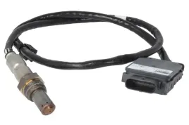 bosch-czujnik-nox-wtrysk-mocznika-adblue-0-281-008-640