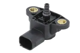 bosch-czujnik-cisnienia-doladowania-0-261-232-00d