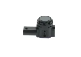 bosch-czujnik-parkowania-0-218-001-089