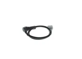bosch-czujnik-polozenia-walu-korbowego-0-986-280-756