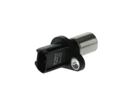 bosch-czujnik-polozenia-walka-rozrzadu-0-986-280-746