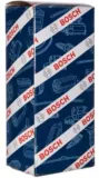 bosch-czujnik-0-261-230-00s-numer-katalogowy-czesci-0-261-230-00s
