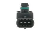bosch-czujnik-0-261-230-00s-stan-nowy-producent-czesci-bosch
