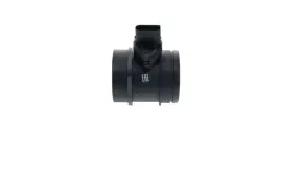 bosch-czujnik-masy-powietrza-0-280-218-336
